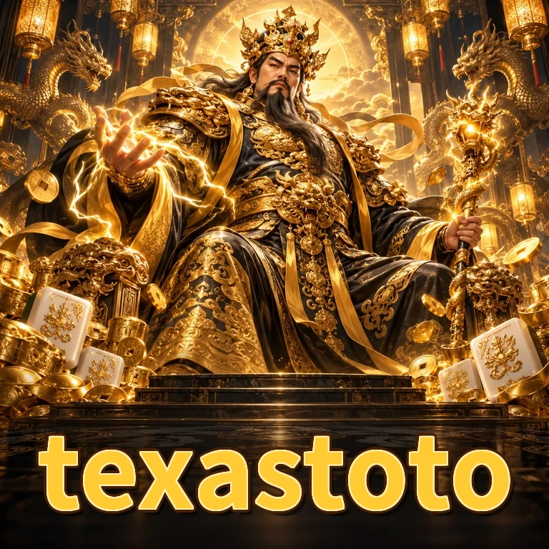 texastoto Indonesia Tim Editorial - Expert Team dengan 8+ Tahun Pengalaman Teknologi Android