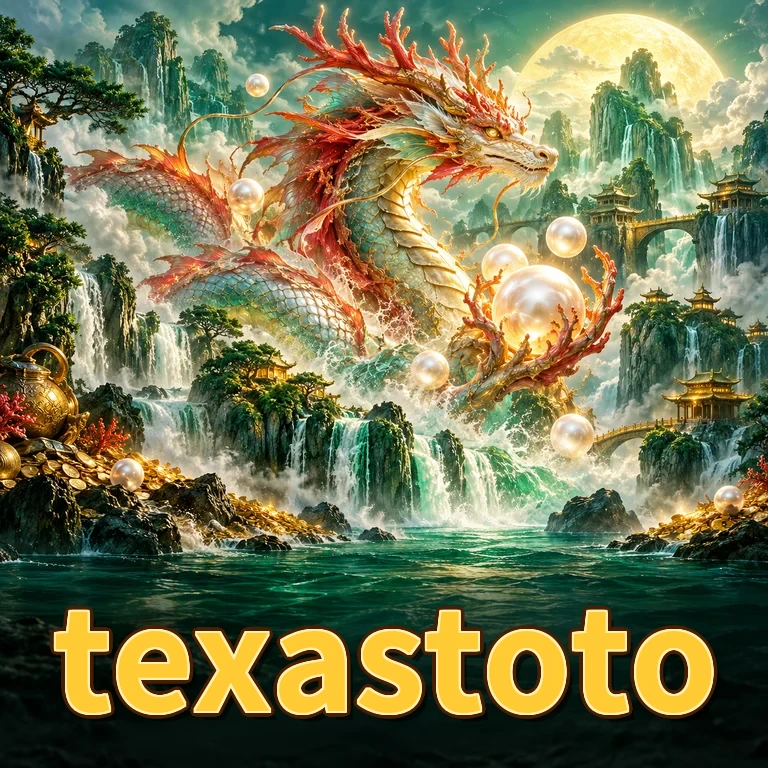 texastoto Indonesia Changelog - Riwayat Pembaruan Lengkap 2018-2026 dengan 45+ Versi dan 300+ Fitur Baru