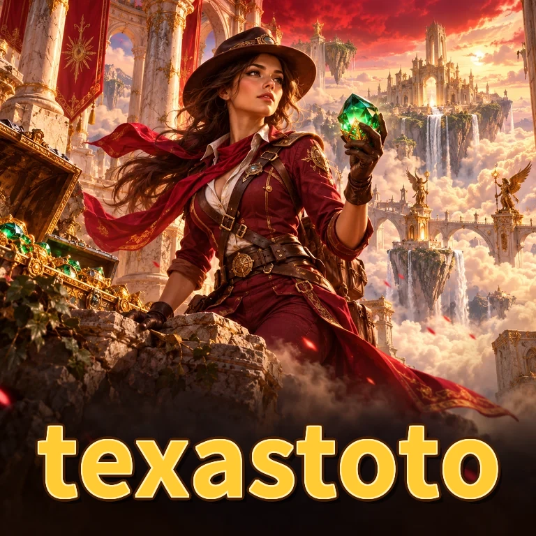 texastoto Indonesia Katalog - 500+ Aplikasi Android Terverifikasi dengan Expert Curation dan Keamanan 100%