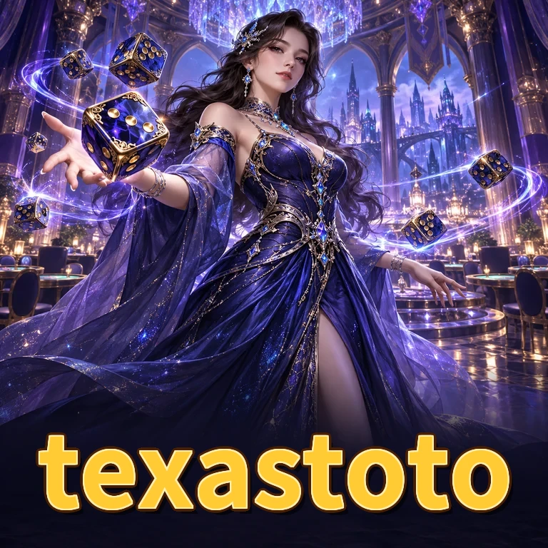 Download texastoto APK Indonesia v4.7.5 - Aplikasi Android Terbaru
