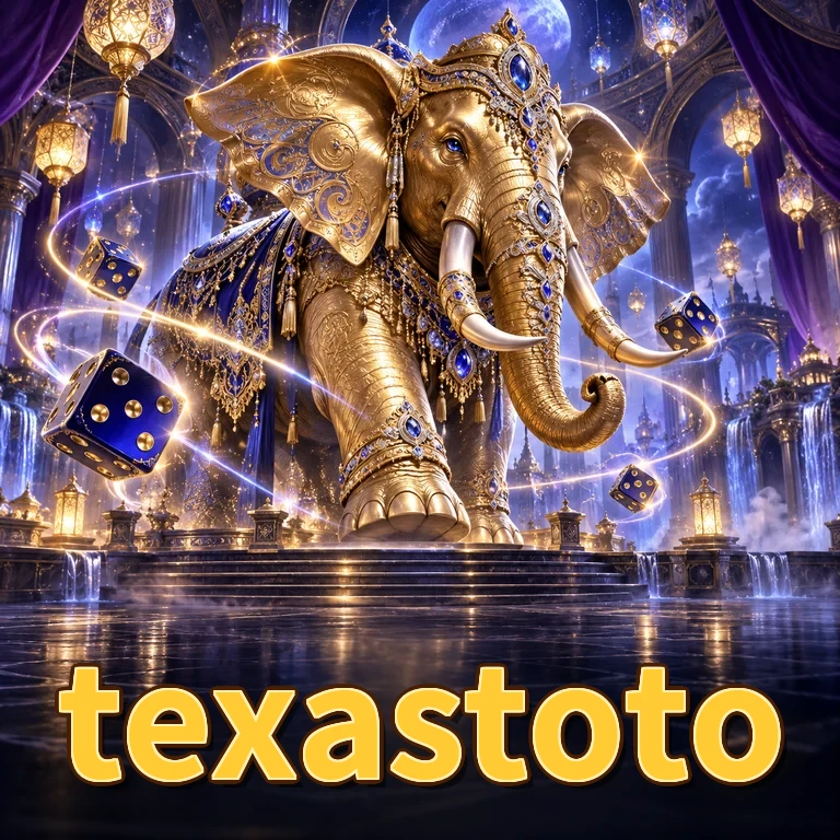 Logo texastoto Indonesia - Pusat Bantuan FAQ