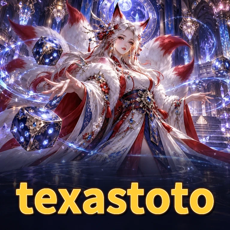 texastoto Indonesia - Platform APK Terpercaya Sejak 2018 dengan 262,000+ Pengguna dan Verifikasi Keamanan 100%