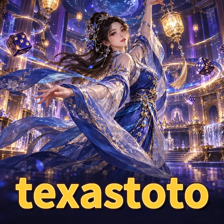 texastoto Indonesia - Platform Panduan APK Android Terpercaya dengan 262.000+ Pengguna Aktif